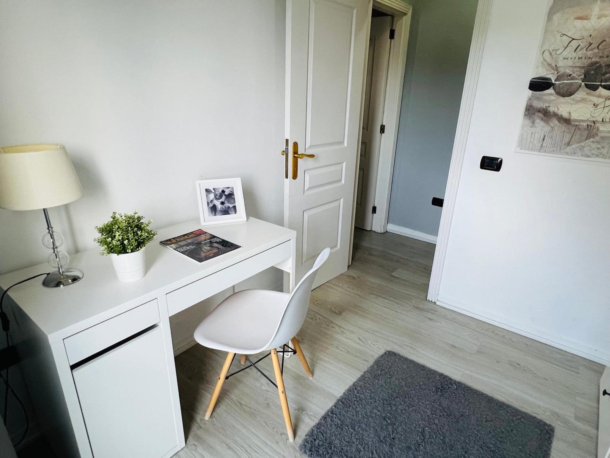 Teresitas Sea Views Apartment San Andres  Bagian luar foto