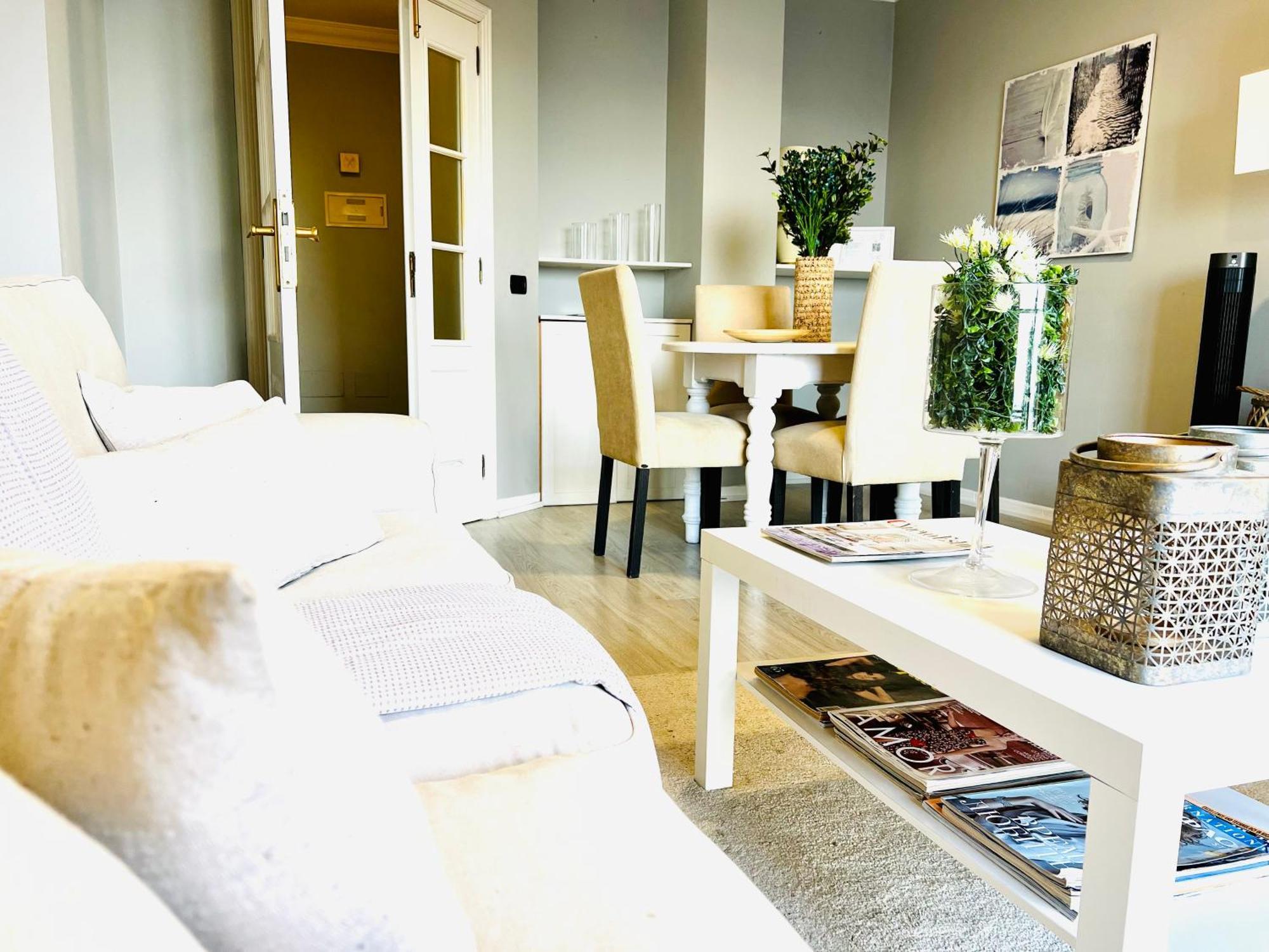 Teresitas Sea Views Apartment San Andres  Bagian luar foto